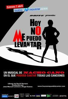 <em><strong>&quot;Este cuarto es muy pequeño para las cosas que sueño... aire...&quot;</strong></em>